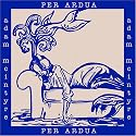 Per Ardua