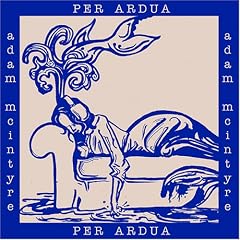 Per Ardua