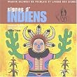 Signes d'indiens