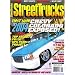 Street Trucks