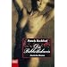 Meine Lieblingsb�cher