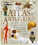 Atlas of Archaeology