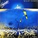 Shakatak-Night Birds