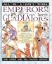 Emperors and Gladiators