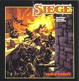 Siege
