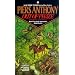 fav fantasy books