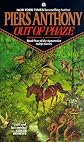 Out of Phaze