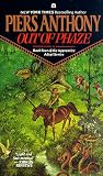 Out of Phaze