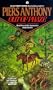 Out of Phaze (Apprentice Adept, Book 4)