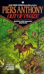 Out of Phaze