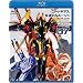 �R�[�h�M�A�X ���t�̃����[�V�� volume07 [Blu-ray]