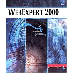 WebExpert 2000