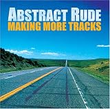  - Making More Tracks