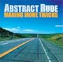 Making More Tracks
