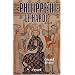 Philippe III, le hardi