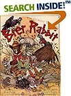 Brer Rabbit: From the Collected Stories of Joel Chandler Harris (Courage Books)