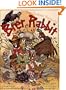 The Classic Tales of Brer Rabbit: From the Collected Stories of Joel Chandler Harris