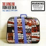 From Here on in: Singles 1997-2004/Under the Covers