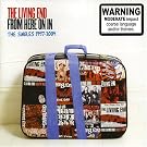 From Here on in: Singles 1997-2004/Under the Covers