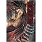 BERSERK by Kentaro Miura