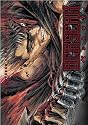 Berserk Complete