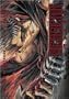 Berserk Complete