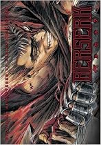 Berserk Complete Movie Streaming.