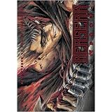 Berserk Complete ~ Carolyn Keranen