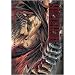 Berserk Complete