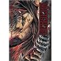 Berserk Complete