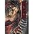 Berserk Complete