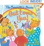 The Berenstain Bears: God Loves You! (Berenstain Bears/Living Lights)