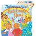 The Berenstain Bears: God Loves You! (Berenstain Bears/Living Lights)