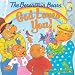 Berenstain Bears God Loves You