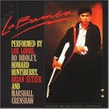 La Bamba