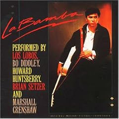 La Bamba