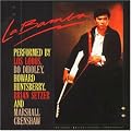 La Bamba