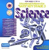 Full Marks Key Stage 3 Science