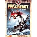 Eye of the Beast (Maneater Series) (Widescreen)