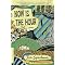 Top Gay Novels 1-50