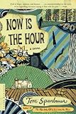 Now Is the Hour