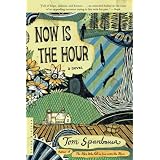 Now Is the Hour