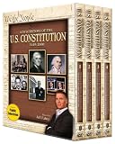A DVD History of the U.S. Constitution (1619-2005)