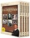 A DVD History of the U.S. Constitution (1619-2005)