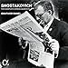 Shostakovich: The Complete String Quartets