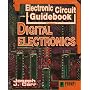 Electronic Circuit Guidebook, Vol 5: Digital Electronics (Electronic Circuit Guidebook)