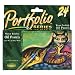Crayola24ctOilPastelsPortfolioSeries