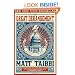 The Great Derangement: A Terrifying True Story of War, Politics, and Religion