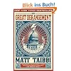 The Great Derangement: A Terrifying True Story of War, Politics, and Religion