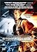 Stormbreaker [Import anglais]